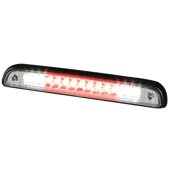 Spec-D Tuning 92-96 Ford F150 3Rd LED Brake Light, LT-F15092RBCLED-RS LT-F15092RBCLED-RS - main
